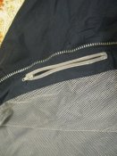 IMG_1092.JPG