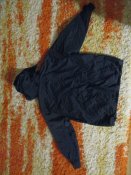 IMG_1100.JPG