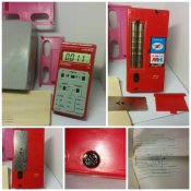 CollageMaker_20180315_151313175.jpg