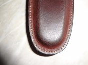 DSC07303.JPG