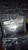 20180315_185026.jpg
