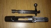 20180315_190411.jpg