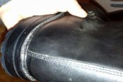 20180315_185211-1.jpg