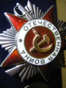 Изображение 1623.jpg