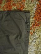 IMG_1158.JPG