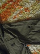 IMG_1162.JPG