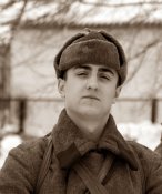 IMG_0741А.jpg
