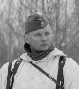 IMG_0773...А.jpg
