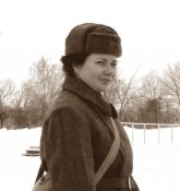IMG_0805А.jpg