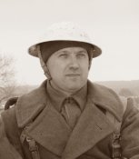 IMG_0919А.jpg