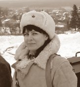 IMG_0927А.jpg