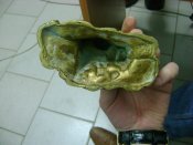 DSC05805.JPG