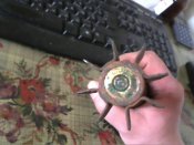 Picture 119.jpg