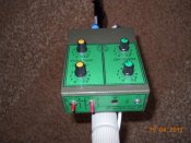 SSCN0771.jpg