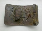 190420122169.jpg