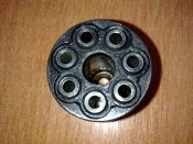 190420121259.jpg