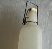 bottle.jpg
