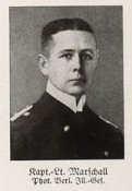 Wilhelm Marschall.jpg
