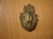 DSC09608.JPG