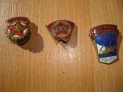 DSC09610.JPG