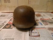 mosika_3.jpg