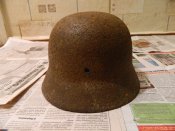 mosika_4.jpg