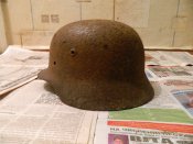 mosika_7.jpg