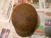 mosika_8.jpg