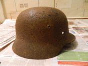 mosika_9.jpg