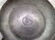 19042012121.jpg