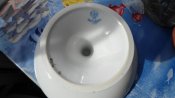 DSC02052.jpg