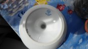 DSC02054.jpg