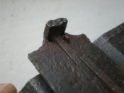 Прицел Ланге 1 (4).JPG