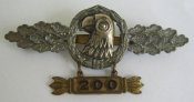 DSCI1997.jpg