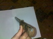 19042012346.jpg