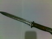 19042012350.jpg