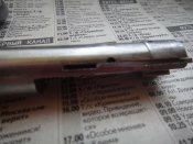 DSC02112_thumb.jpg
