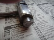 DSC02114_thumb.jpg