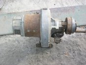 g_02.jpg