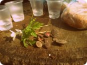 13042012164.jpg