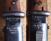 Horster1937Solingen-1952j.jpg