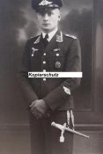 JMxAQTjrHaZP133206457032P2437.jpg