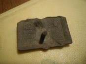 P4100004.jpg