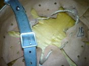 DSC03636.jpg