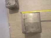 IMG_20180316_002930.jpg