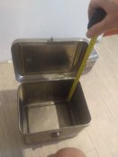IMG_20180316_002849.jpg