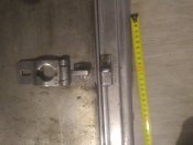 IMG_20180316_002825.jpg