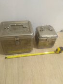 IMG_20180316_002741.jpg
