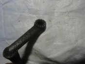 DSC02689.JPG