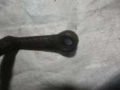 DSC02693.JPG